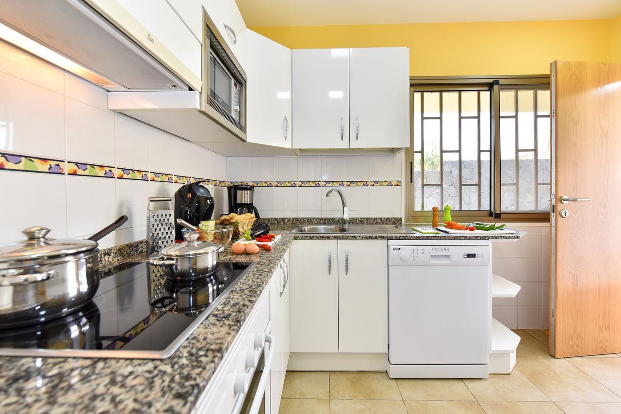 Beach House Adelfas San Agustin Mci מראה חיצוני תמונה