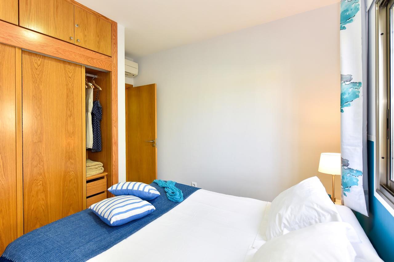 Beach House Adelfas San Agustin Mci מראה חיצוני תמונה